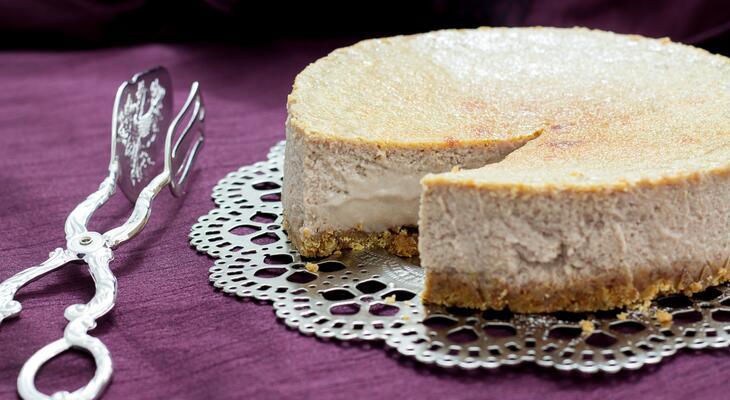 legfinomabb gesztenyetorta recept gesztenyetorta recept