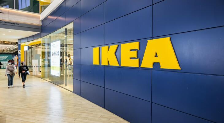 2021 az ikea legjobb trendjei ikea legjobb trendjei