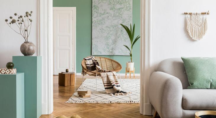 home decor tippek home decor