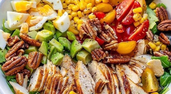így érezd jól magad a testedben érezd jól magad a testedben tippek