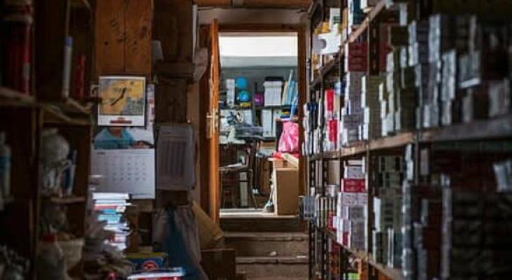 Ötletek, hogyan rendezd be lakásod Polcrendszer