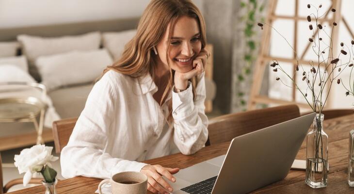 Tippek home officehoz Ezt az 5 dolgot időben szerezd be a home officehoz!
