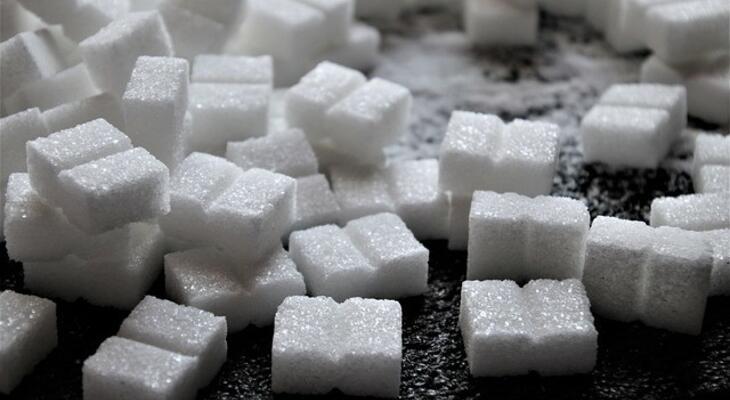 Cukorpótlás: a legjobb alternatívák édesítésre