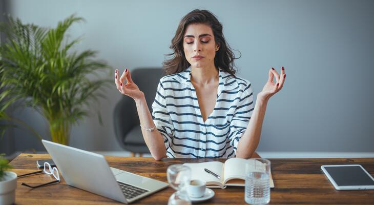 Szuper ötletek egy harmonikus otthonért Stresszmenten otthon