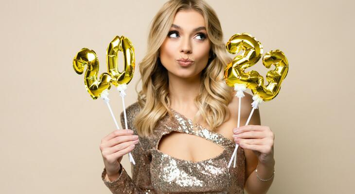 13 újévi fogadalom az otthoni rendrakáshoz 2022-ben 13 újévi fogadalom az otthoni rendrakáshoz