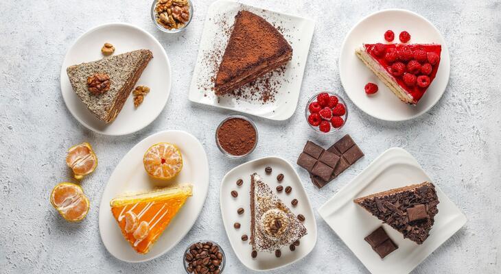 Legjobb tortaötletek, díszítési inspirációk 2022 Legjobb tortaötletek 2022