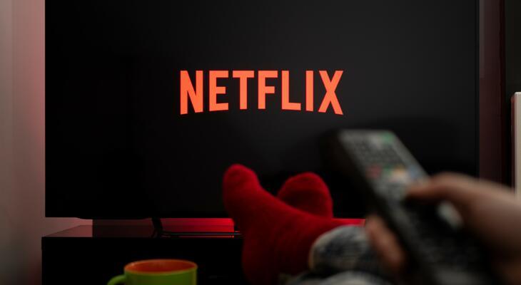 2022 Netflix kínálat Netflix filmek és sorozatok