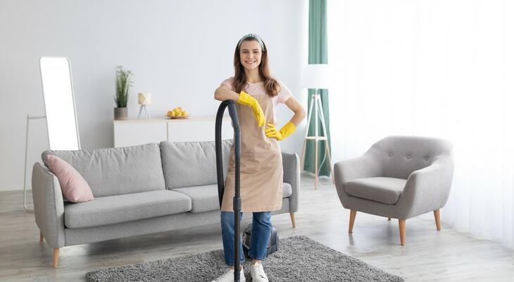 9 olcsó tanács otthonod kitakarításához 9 olcsó tipp otthonod kitakarításához