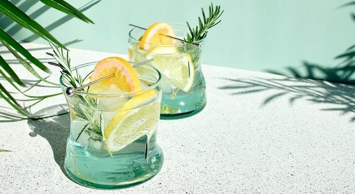 limonádék limonádé