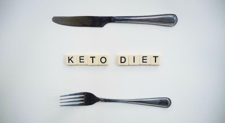 Mindent a ketogén diétáról röviden, előnyei Mindent a ketogén diétáról