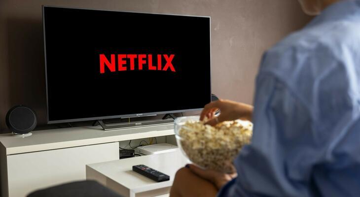 Ezeket nézd ősszel a Netflixen! legtutibb Netflix sorozatok!