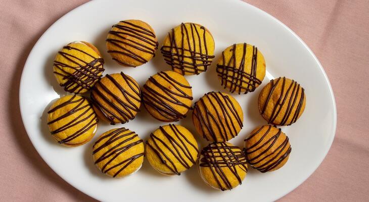 Néró recept Legényfogó recept