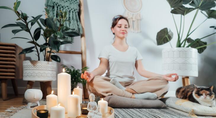 2024 feng shui tippek feng shui az otthonunkba