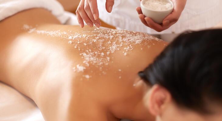 Nyár előtti wellness szolgáltatások Nyár előtti wellness szolgáltatások