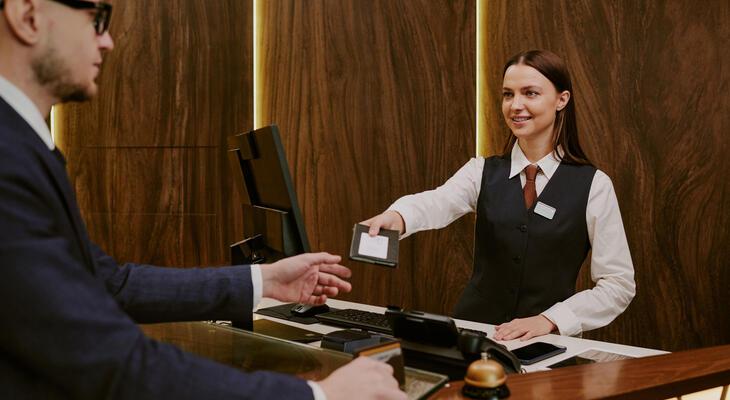 sok hotel vendég szerzés hotel marketing ügynökség