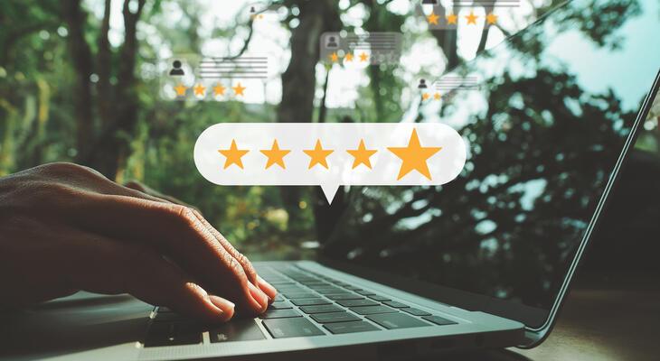 6 tipp, hogy kitűnj a tömegből a Közösségi Média felületeken 6 tipp, hogy kitűnj a tömegből a Közösségi Média felületeken
