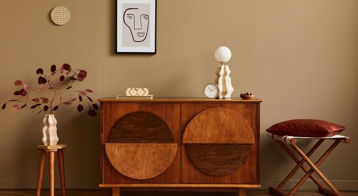 5 art deco berendezési tipp az otthonodba