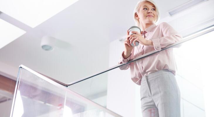 minőségi tetőablak