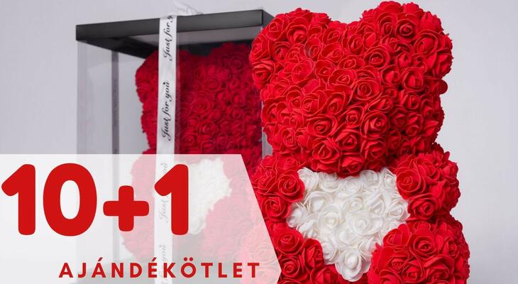 Így lepd meg szeretteid 10+1 ajándékötlet segítségével, Nőnapra! Így lepd meg szeretteid! - 10+1 ajándékötlet Nőnapra!
