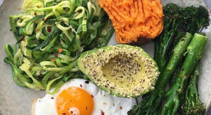 így érezd jól magad a testedben érezd jól magad a testedben tippek