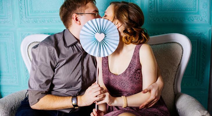 Randi tippek: Hogyan randizzatok otthon? Hogyan randizzatok otthon?