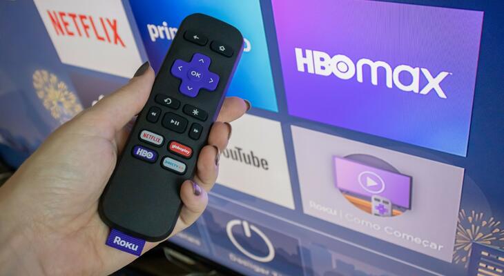 HBO Max kínálat HBO Max filmek és sorozatok