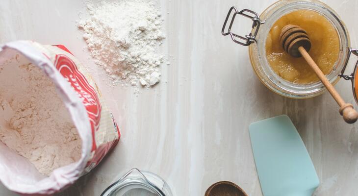 Isteni kinder torta recept Kinder torta recept