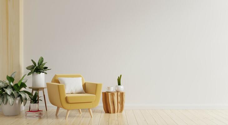 minimalista lakás minimalista lakás