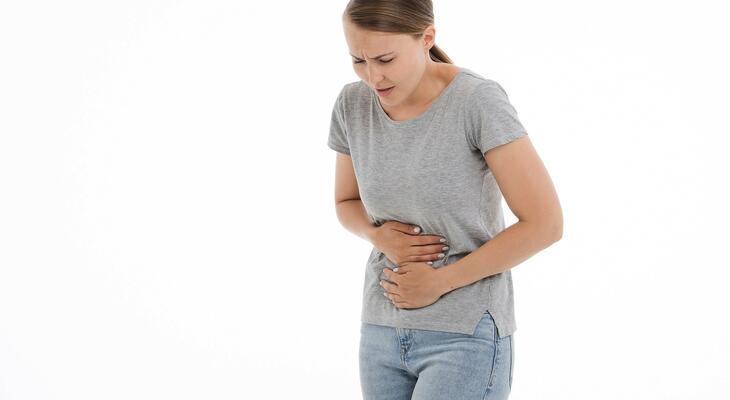 antibiotikum káros hatásai szervezetünkre antibiotikumm hatásai