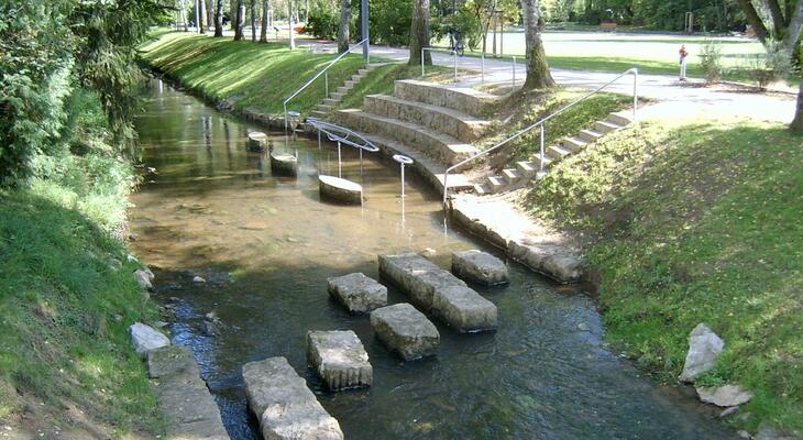 7 ingyenes, mezítlábas park, amit imádni fogtok!! Ingyenes mezítlábas parkok hazánkban, szuper kirándulás!