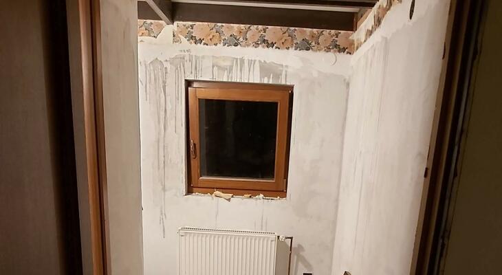 Magyarország, a szakemberek otthona Magyarország, ahol mindenki érti a szakmát