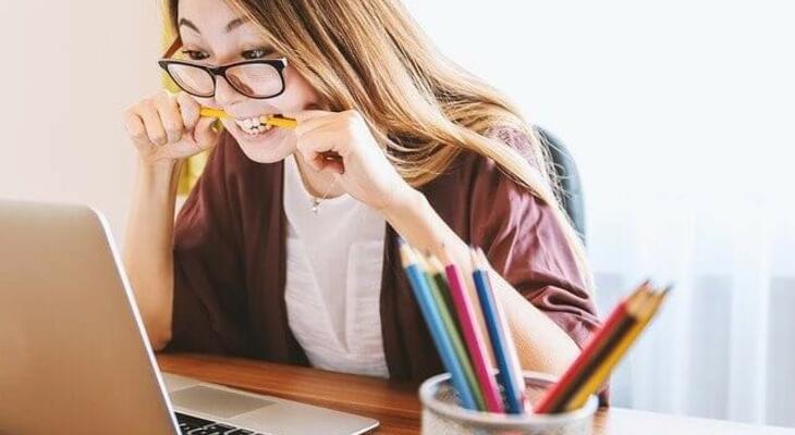 Így töltődj újra otthonodban Stresszkezelés otthon