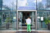 Ügyintéző Ügyintéző