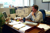 Office Administrator Office Administrator