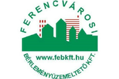 Társasházkezelő állás Társasházkezelő állás