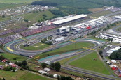 Hungaroringen azonnali munka kezdéssel könnyű fizikai munka Hungaroringen azonnali munka kezdéssel könnyű fizikai munka