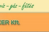 Értékesítési munkatárs Értékesítési munkatárs