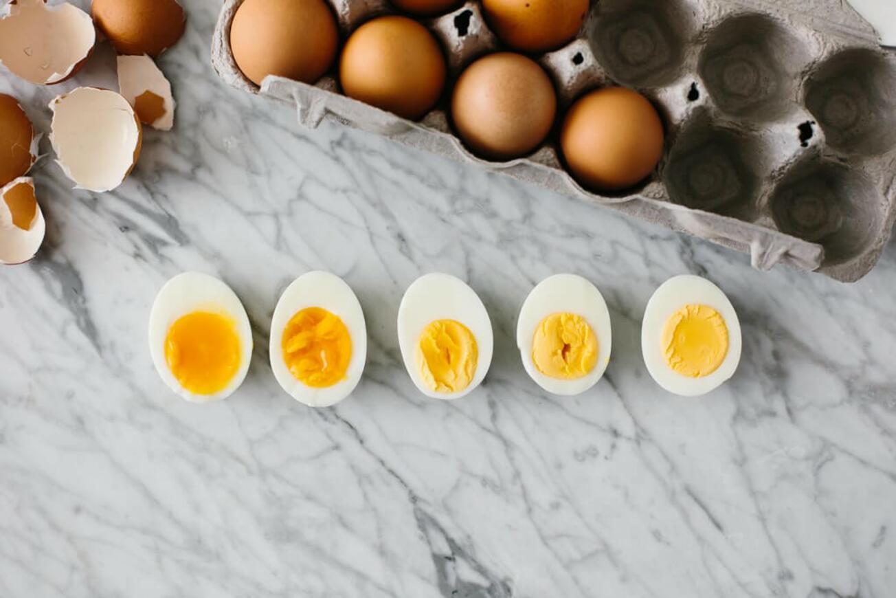 Идеальное яйцо. Boiled Eggs. Soft boiled Eggs. Куриные яйца Эстетика. Вкрутую.