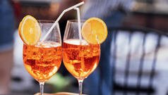 nyári randi helyszínek