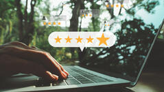 6 tipp, hogy kitűnj a tömegből a Közösségi Média felületeken