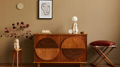 5 art deco berendezési tipp az otthonodba