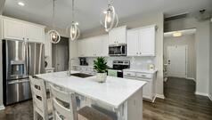 Konyha felújítás okosan, praktikus és esztétikus megoldások, amelyek hosszú távon is működnek