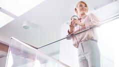 minőségi tetőablak