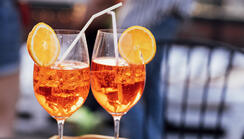 nyári randi helyszínek