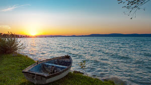 balatoni ingatlanbefektetés