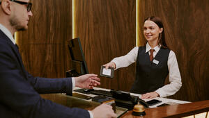 hotel marketing ügynökség