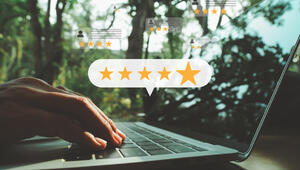 6 tipp, hogy kitűnj a tömegből a Közösségi Média felületeken