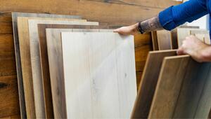 laminált padló előnyei