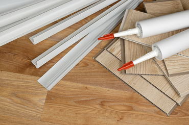 Burkolás saját kezűleg - Tippek