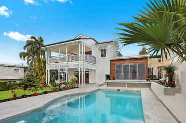 Home stagint Magyarországon